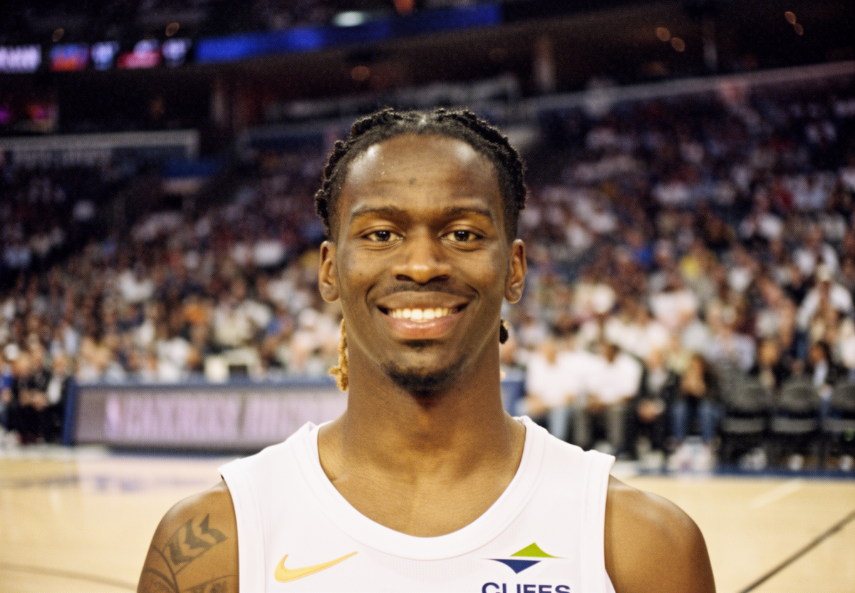 E世博体育入口 - E世博体育 - 深度解析 NBA 合同中的「完全相互选项」：保障性与战略弹性的平衡术