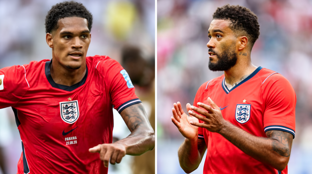 E世博体育 - E世博体育 专家拆解：World Cup 2026 英格兰右后卫伤情对阵刚果（金）之战的战术影响